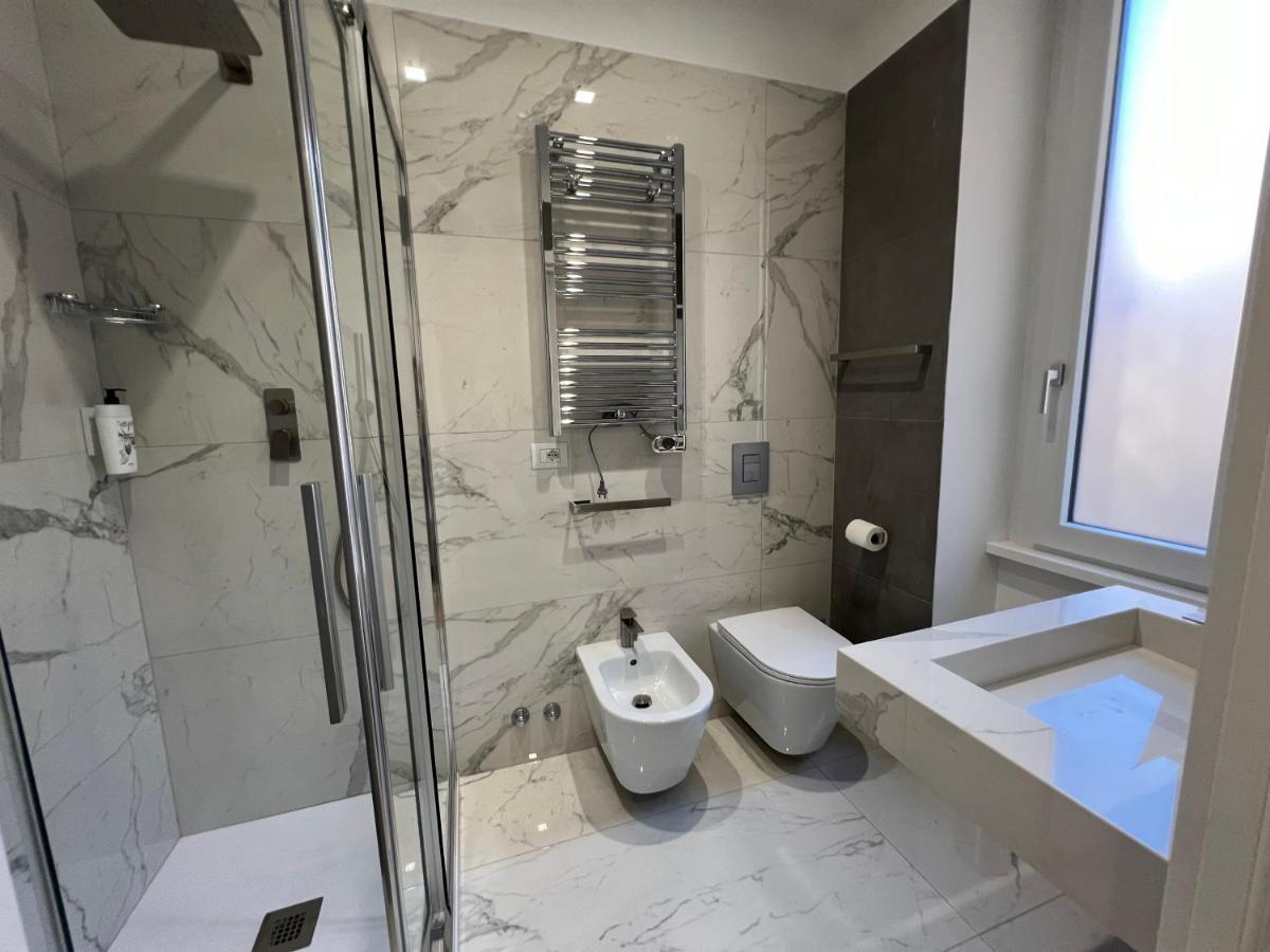 Gasthof Vittoria's Luxury