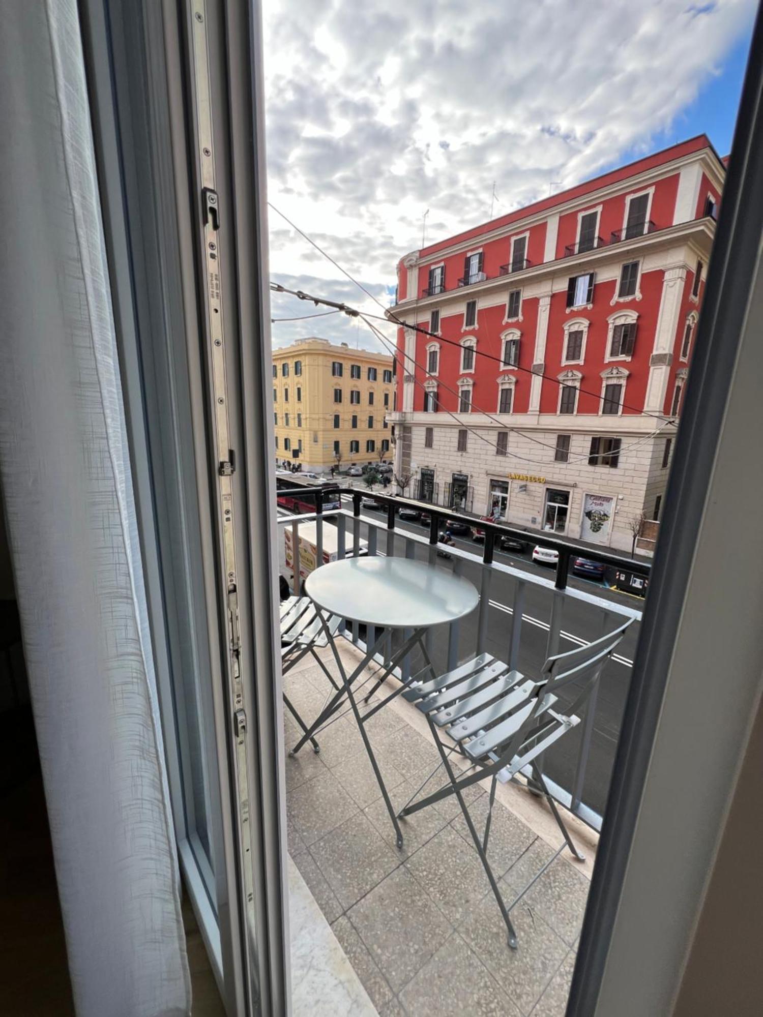 Gasthof Vittoria's Luxury