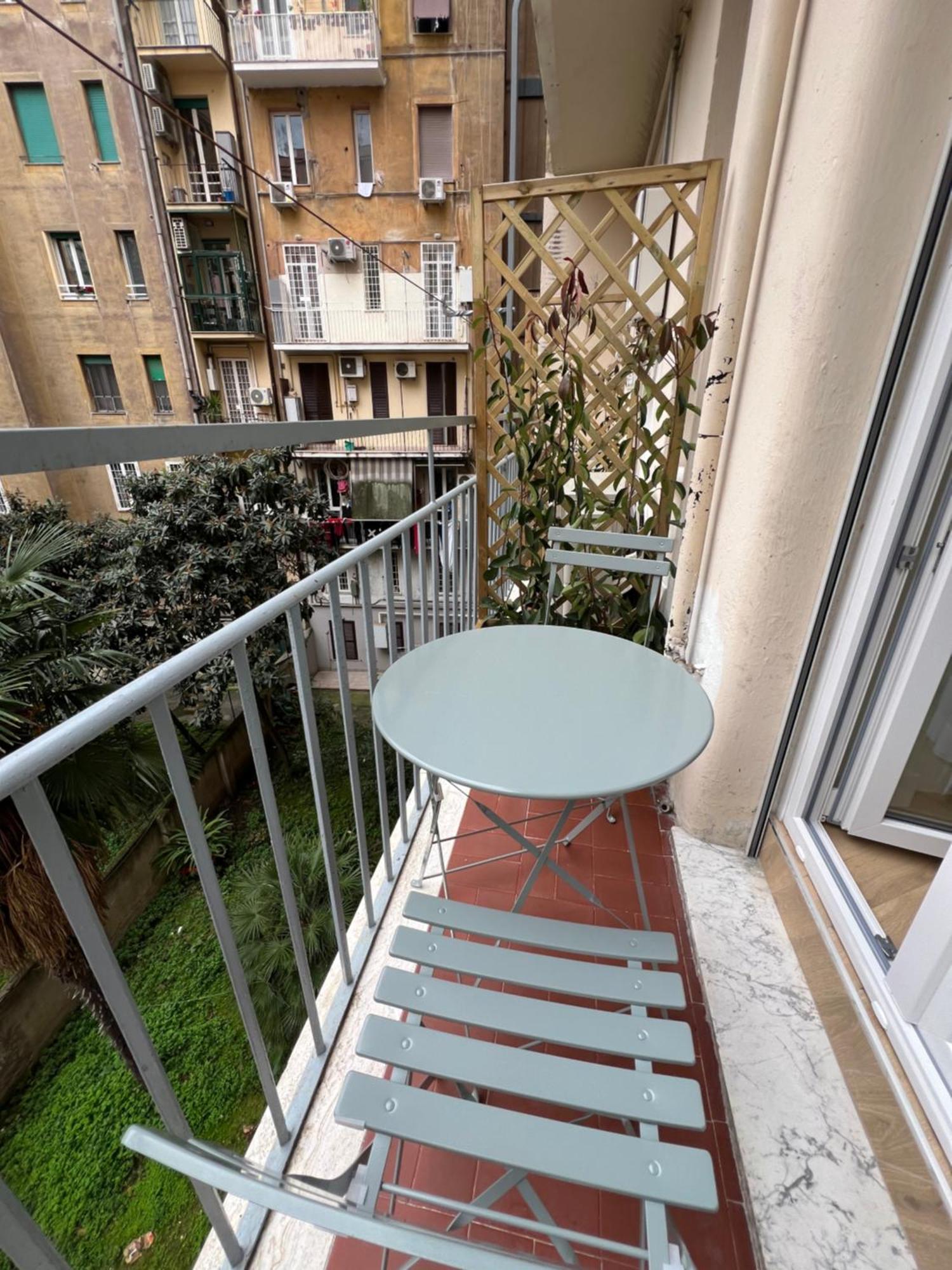 Vittoria's Luxury Gasthof *